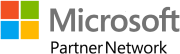 See the Carlyon Systems profile on microsoft.com